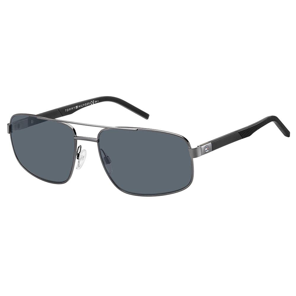   トミーヒルフィガー TH2133/S-R81KU サングラス TOMMY HILFIGER トミーヒルフィガー TH2133/S-R81KU サングラス